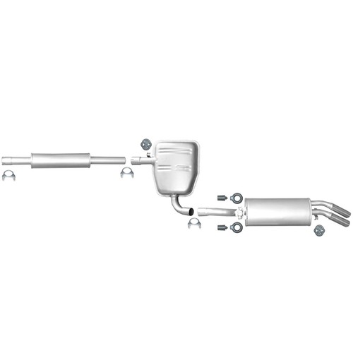 Pour golf 8 vr6 - golf, 2,8