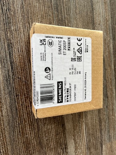 6es7132 6bf01 0ba0 - 6es7132-6bf01-0ba0, et