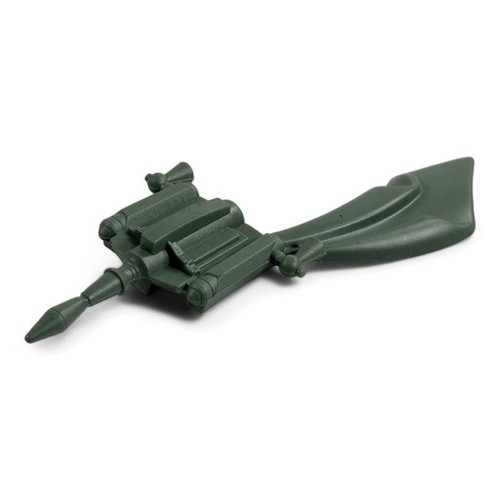 Star wars hero mashers - mashers,