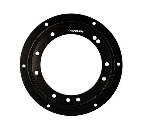 Porte couronne pour mob