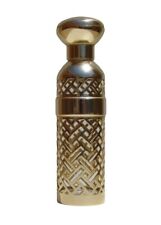 Guerlaîn - Etui pour recharge vapo Chamâde 93ml - Métal doré