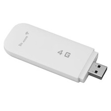 Routeur WiFi Portable USB 4G