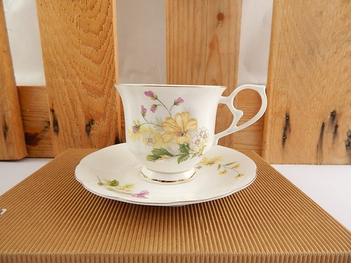 Royal wessex porcelaine - royal,