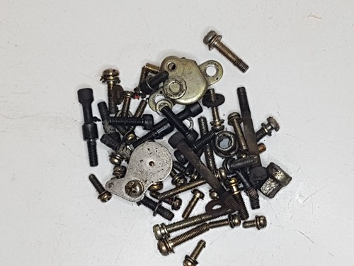Lot visserie de - lot,