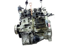 MOTEUR HONDA JAZZ 1.2 B 57KW