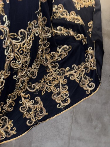 Takchita caftan de mariée - takchita, /