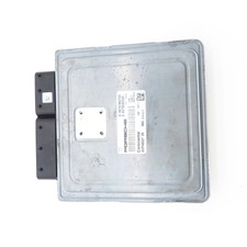 Boîtier de commande moteur