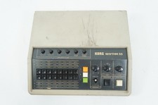 KORG KR-55 Vintage Analog