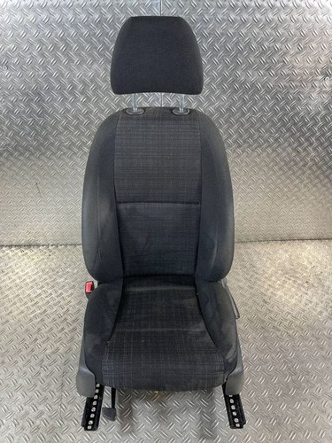 Mercedes benz vito - vito, viano