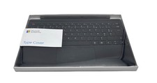 Clavier Microsoft surface AZERTY-Français- pro 3/4/5/6/7+ état NEUF Garanti