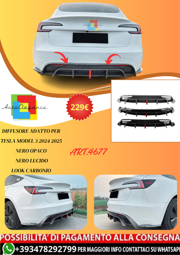 Art 4677 diffuseur - 💫art.4677,