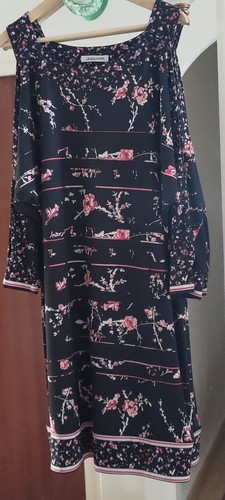 Robe christine laure 44 - laure,