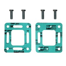 Mercruiser 7.4L 8.2L V8