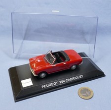 Norev Série Lecturama 1/43 