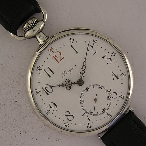Montre bracelet vintage - montre-bracelet,