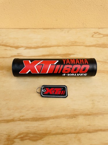 Yamaha 600 2kf - 600, 2