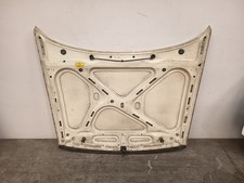 capot  AUDI 80 90 811 813 853