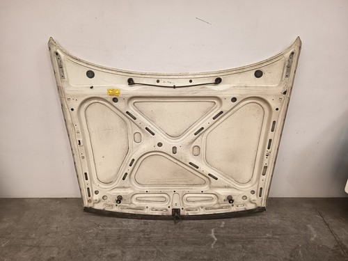 Capot audi 811 - audi, 813