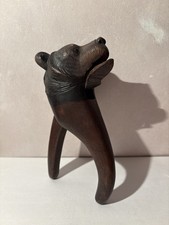 RARE casse noix noisette