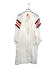 TAO COMME des GARCONS Robe