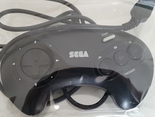 MANETTE CONTROLLER originale