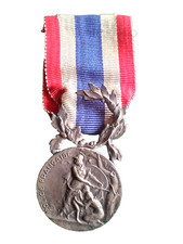 MEDAILLE - MED 220- MEDAILLE