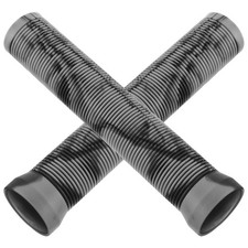  1 paire de poignées de