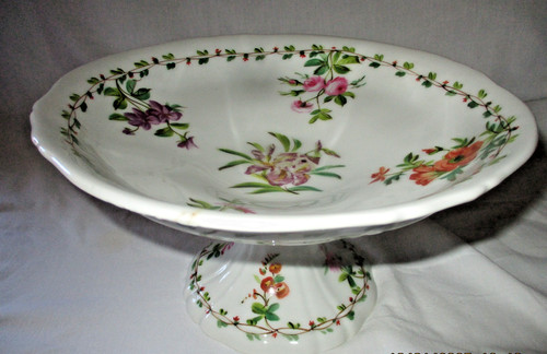 Porcelaine paris coupe - porcelaine,
