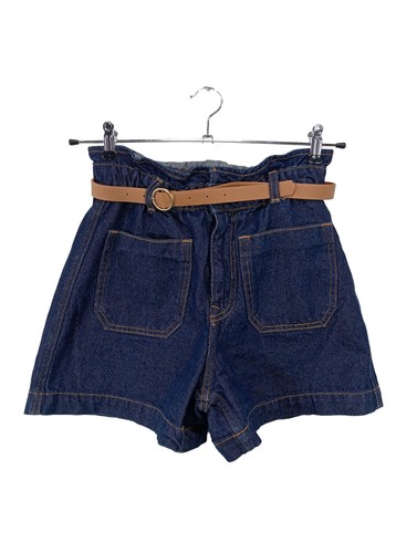 Zara short jean - zara,