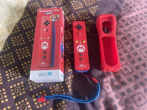 Manette remote plus - manette,