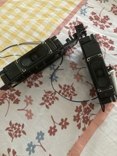 Hauts Parleurs G + D   TV 📺