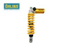 OHLINS S36PR1C1 AMORTISSEUR