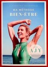 MA METHODE BIEN-ETRE - JOIE