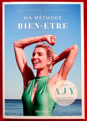 Methode bien etre - ma,