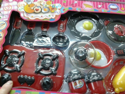 Set casseroles warmer - set,