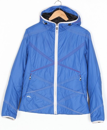 Veste kjus femme - femme, taille