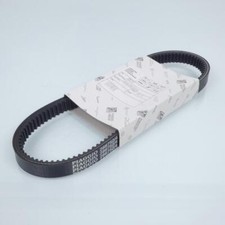 Courroie transmission origine