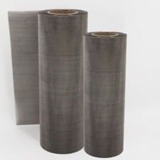 70cm 50cm toile acier - 50cm,