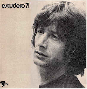 Leny escudero - escudero,