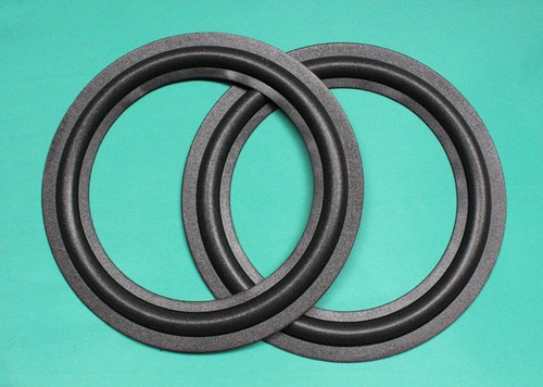Pcs 8 inch horn foam - 2,