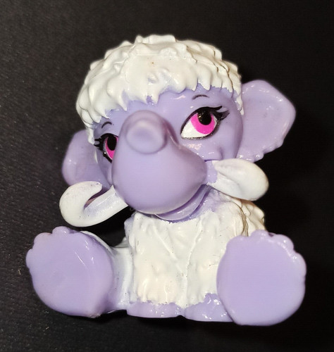 Monster high animale - animale, de