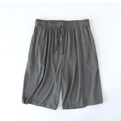 Hommes pyjama short pantalon - pyjama,