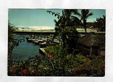 SAINT-GILLES (ILE DE LA