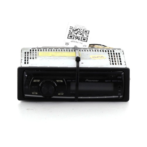 Autoradio adaptable peugeot - autoradio,
