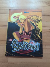 The Black Beach, Tome 2 :