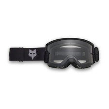 Lunettes De Protection Fox