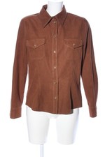 GIORGIO Chemise à manches