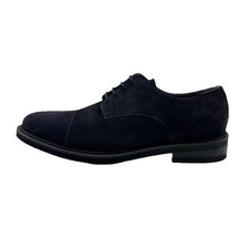Chaussures Homme Pollini