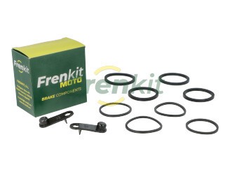 Kits joints etrier frein - joints,