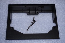 Couvercle en plastique pour